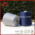 Consinee 16SS new promoting 2/60 2/240 2/120 silk yarn for knitting machine silk